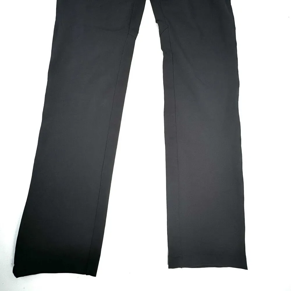 ZYIA nwt new